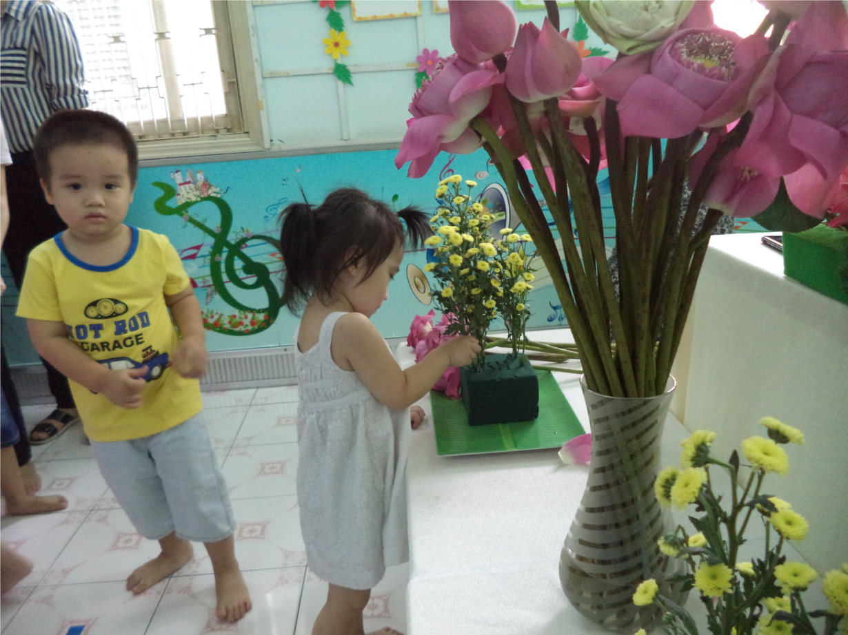 DSC00543.JPG